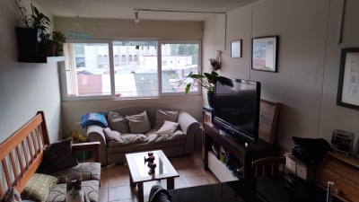 Venta-de-Departamento-en-Valdivia-Corvi